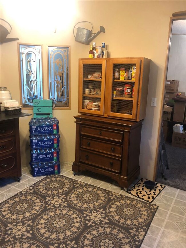 11 Lake Ellen Shores Dr, Crawfordville, FL 32327 - photo 4