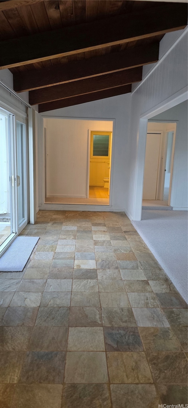 1357 Mokulua Dr, Kailua, HI 96734 - photo 4