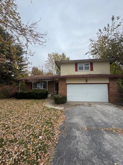 5840 London Lancaster Rd, Groveport, OH 43125 - photo 2