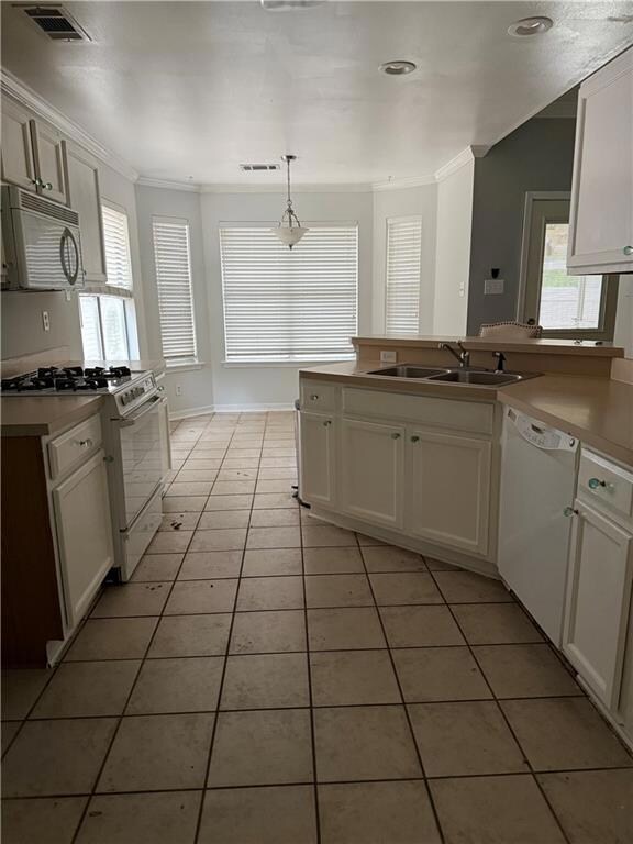 895 Joans St, Mandeville, LA 70448 - photo 7