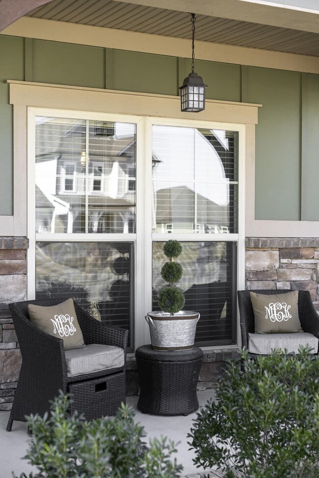 8413 River Birch Loop, Ooltewah, TN 37363 - photo 5