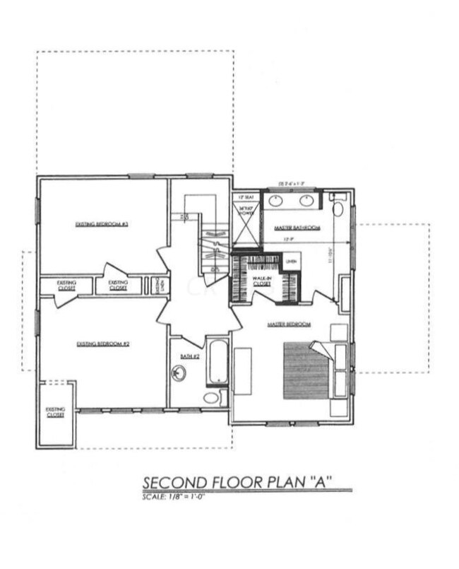 1952 Concord Rd, Columbus, OH 43212 - photo 3