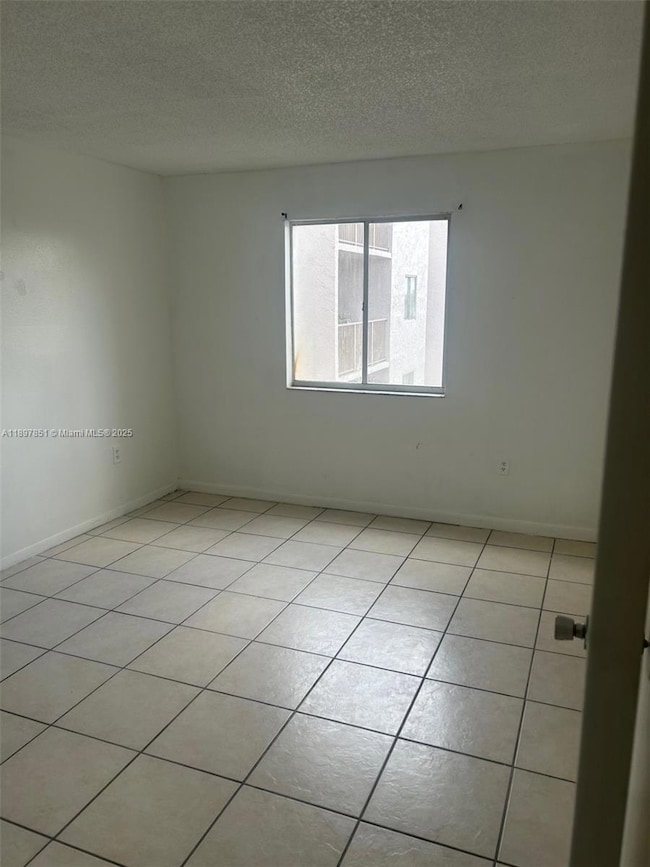 15231 SW 80th St unit 503, Miami, FL 33193 - photo 3