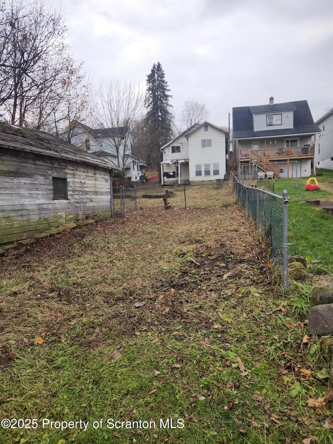 819 Brook St, Scranton, PA 18505 - photo 5