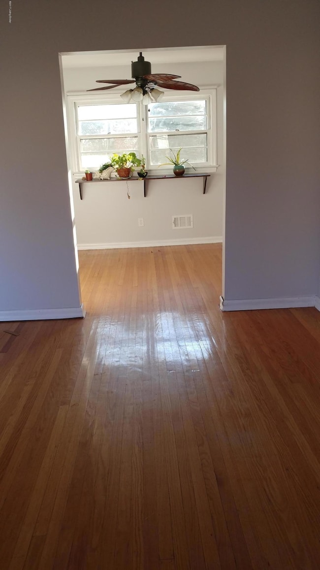 6106 Princess Way, Louisville, KY 40219 - photo 7