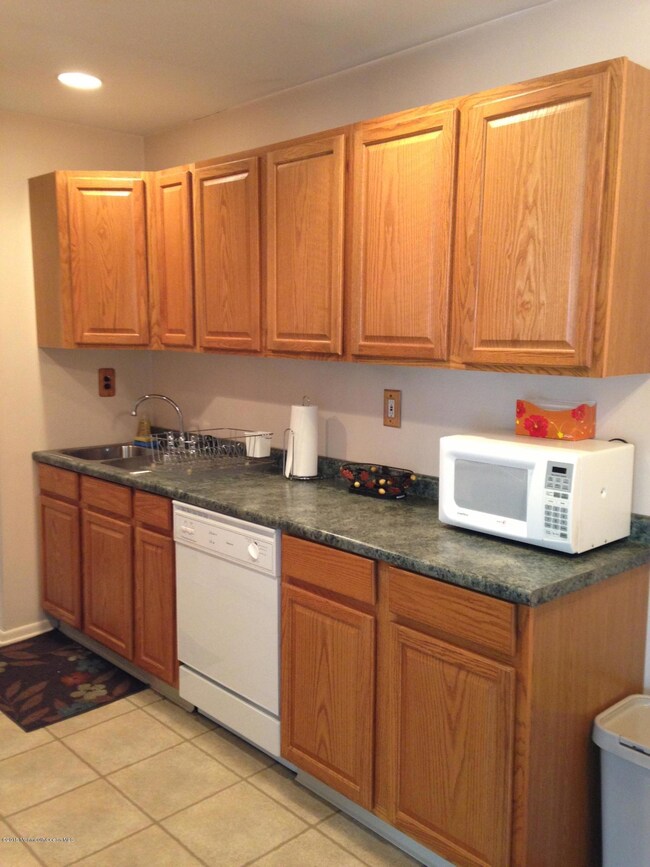 CB KITCHEN 2