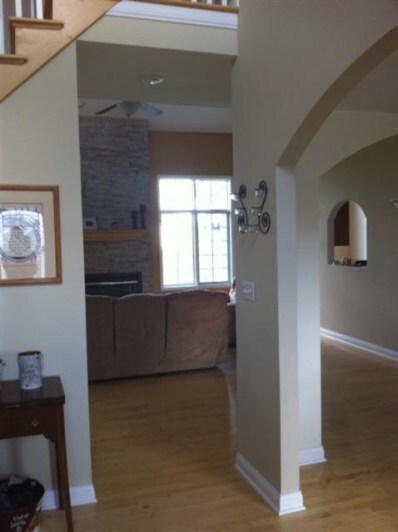 14997 W 150th Ln, Crown Point, IN 46307 - photo 4