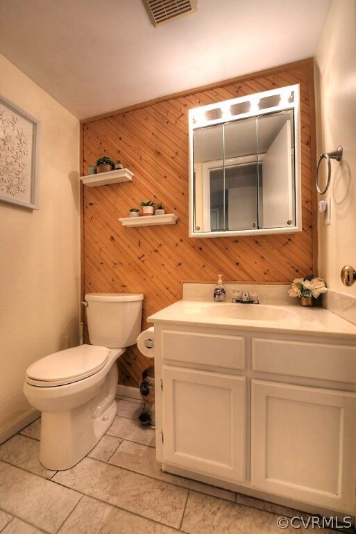 1666 Liberty Bell Ct, Henrico, VA 23238 - photo 7