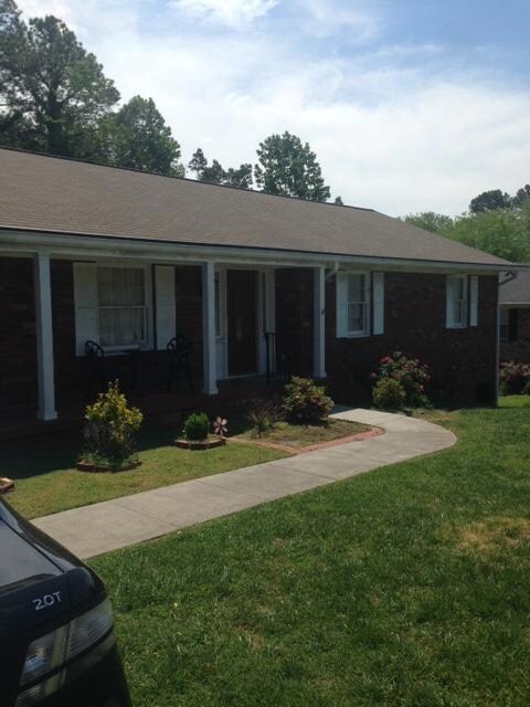 902 Eastview Cir NW, Cleveland, TN 37311 - photo 2