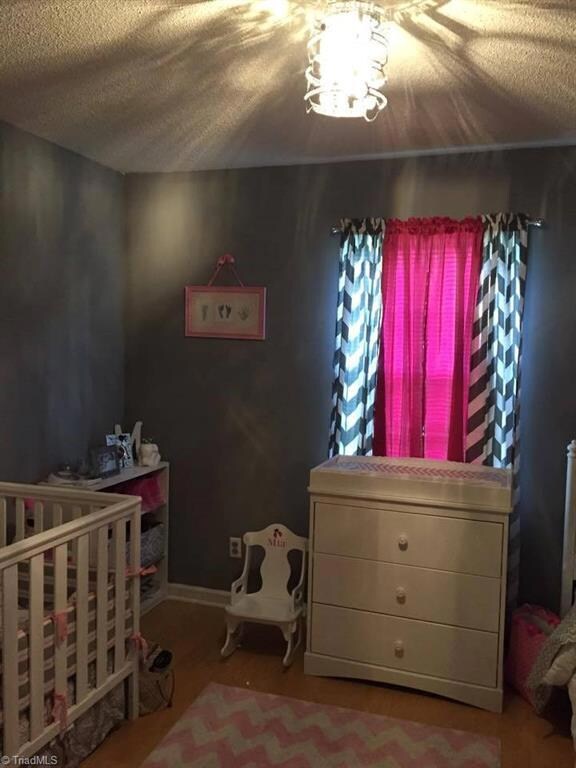 1717 Lantern Dr, Asheboro, NC 27205 - photo 7