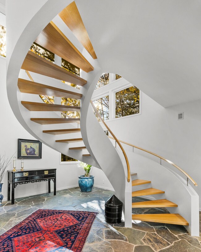 17850 Grouse Ln, Sunriver, OR 97707 - photo 3