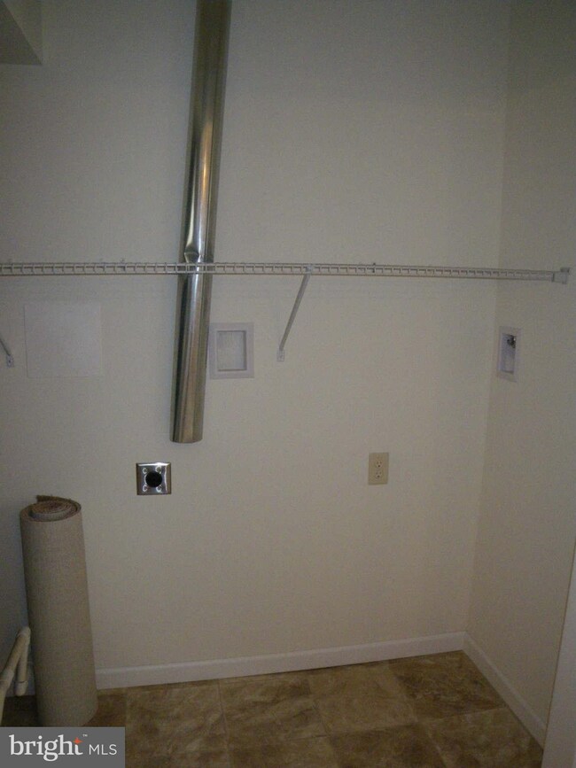 465 Lantern Ln, Chambersburg, PA 17201 - photo 5