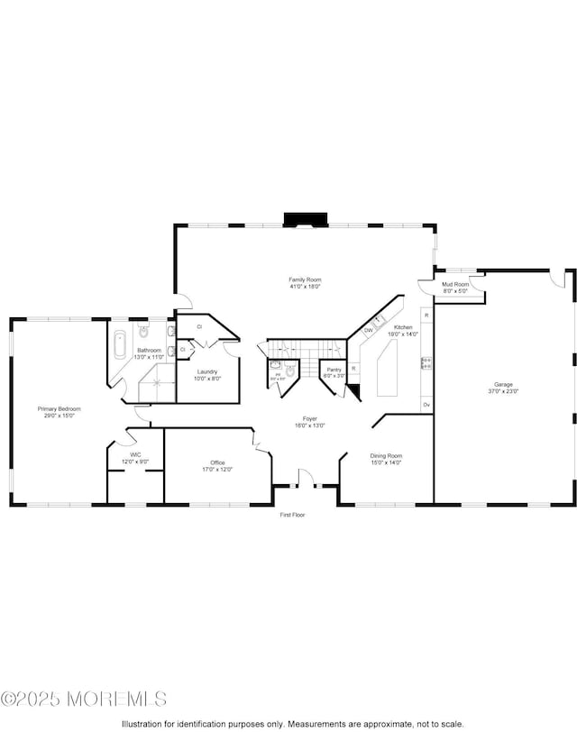 virtual-tour-147604-floorplan-1747232207