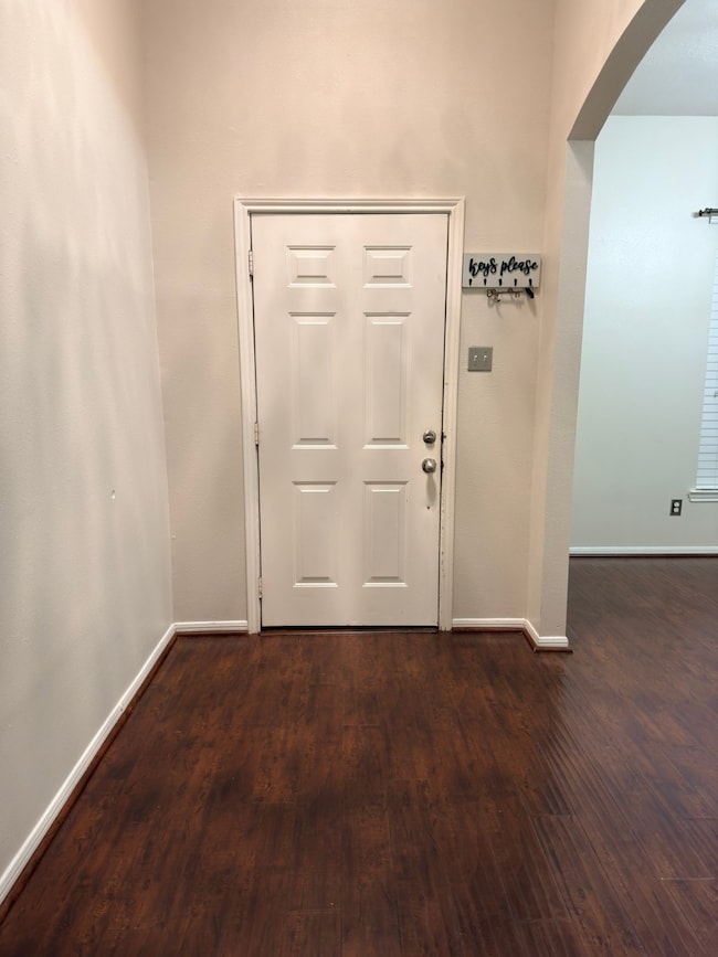 16147 April Ridge Dr, Houston, TX 77083 - photo 2