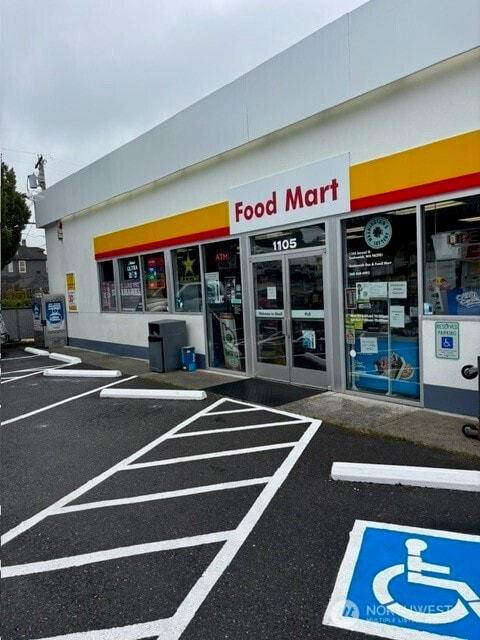 1105 2nd St, Snohomish, WA 98290 - photo 3