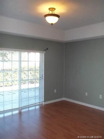 4417 NW 109th Ct, Doral, FL 33178 - photo 4