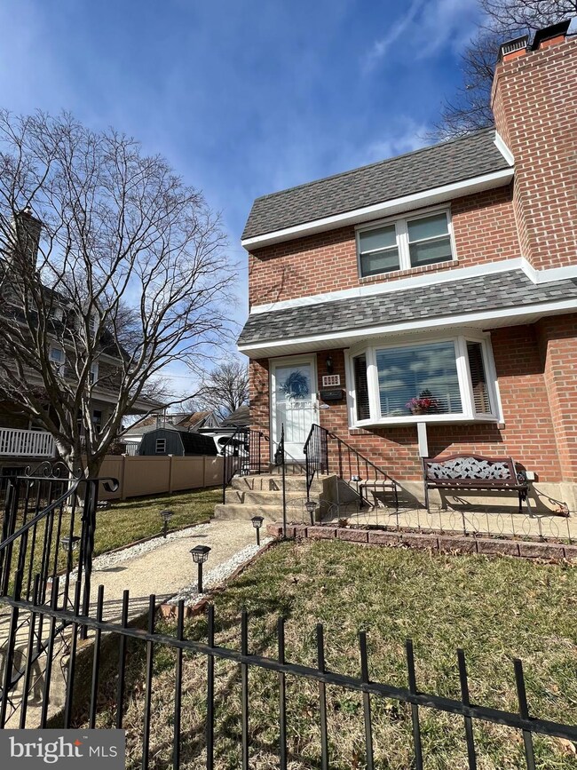 4005 Berry Ave, Drexel Hill, PA 19026 - photo 5