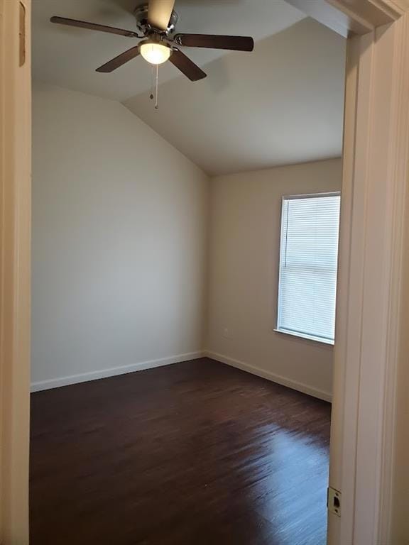 1310 W Pointe Place, Lockhart, TX 78644 - photo 4