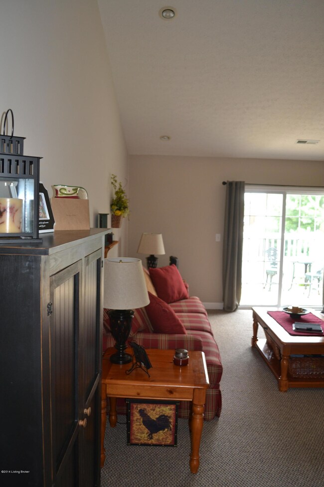 177 Central Blvd unit 7, Mount Washington, KY 40047 - photo 5