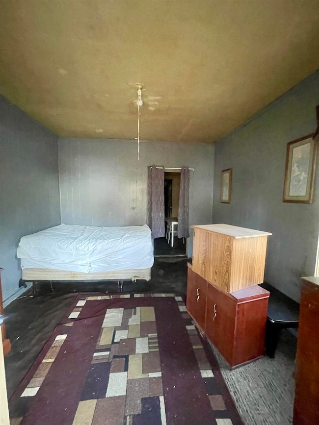 773 Alma St, Memphis, TN 38107 - photo 3