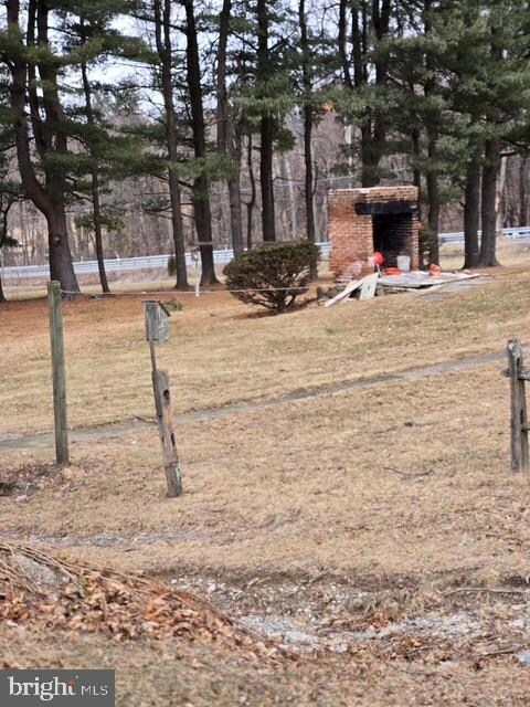 1538 Hilltop Rd, Leesport, PA 19533 - photo 6