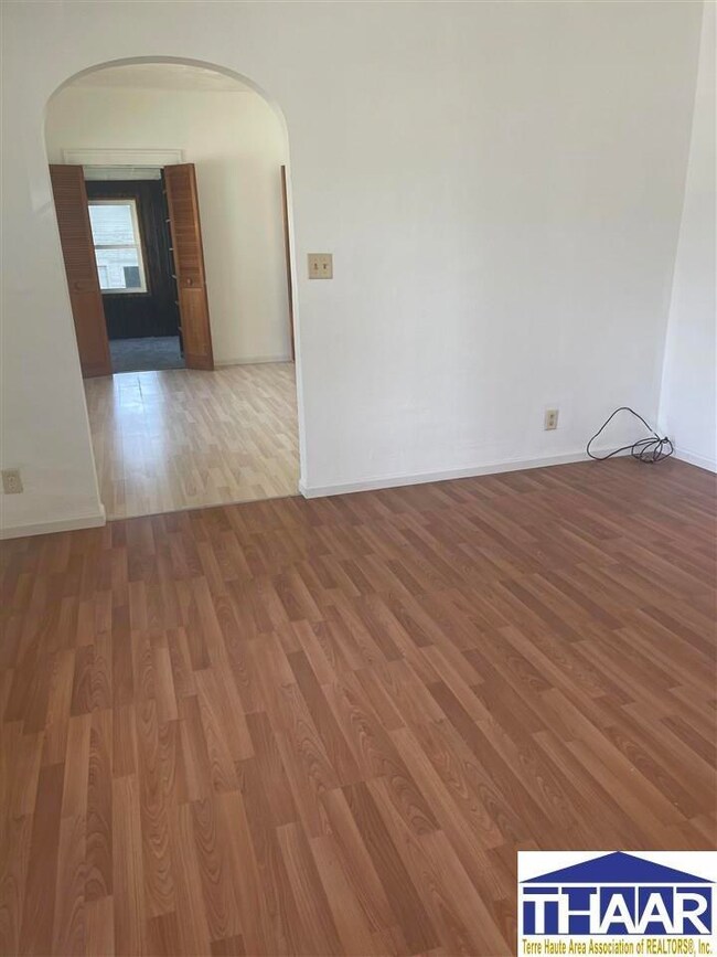 2442 Liberty Ave, Terre Haute, IN 47807 - photo 5
