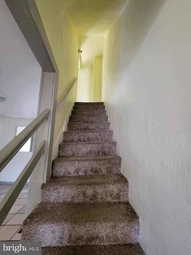 1732 Walnut St, Harrisburg, PA 17103 - photo 5