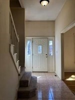 157 Summer St unit 1, Waltham, MA 02452 - photo 3