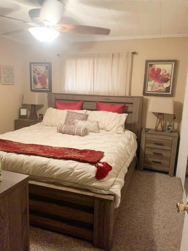 7 James Parish Rd, Laurel, MS 39443 - photo 2