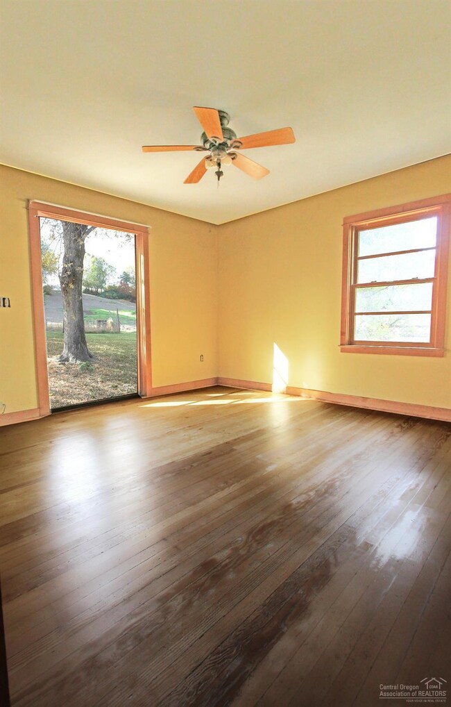 230 S Fork Rd, Dayville, OR 97825 - photo 4