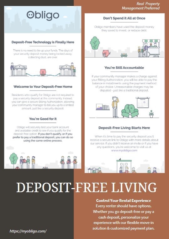 6313 Sandra St unit B, Houston, TX 77028 - photo 6