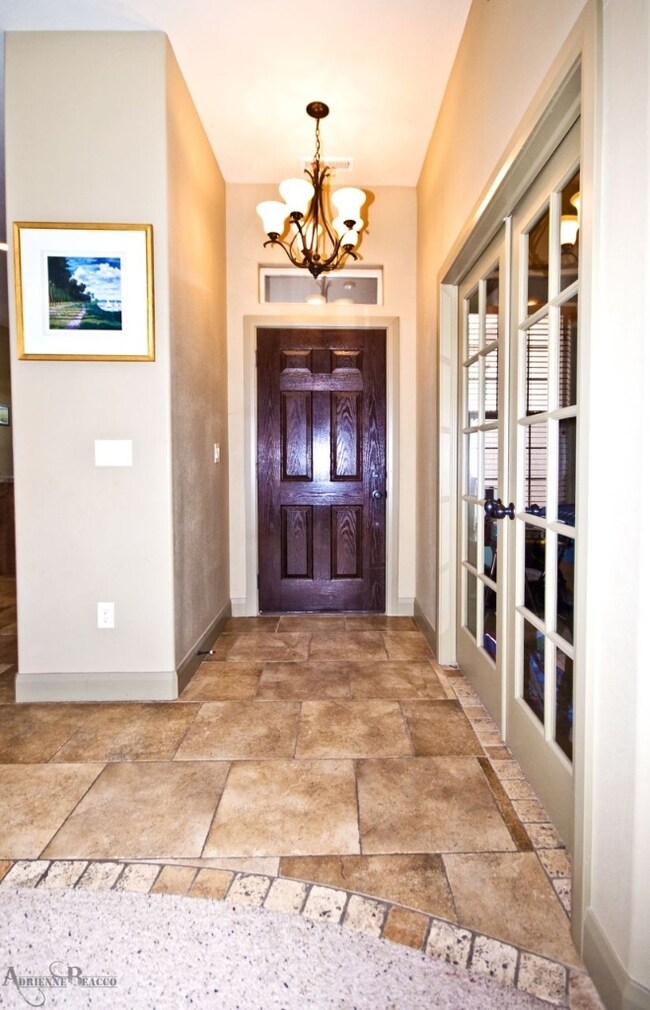 06 Entryway