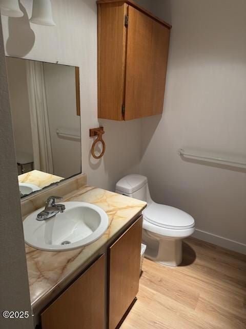 12622 NW Barnes Rd unit 2, Portland, OR 97229 - photo 6