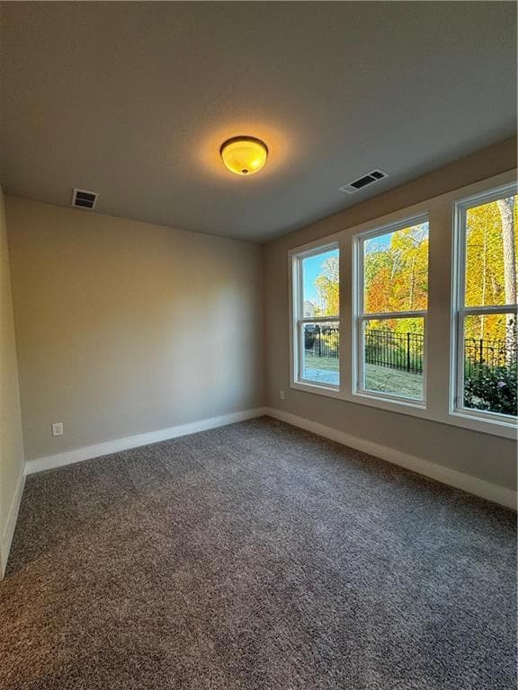 2617 Camphor Crossing SE, Smyrna, GA 30080 - photo 7