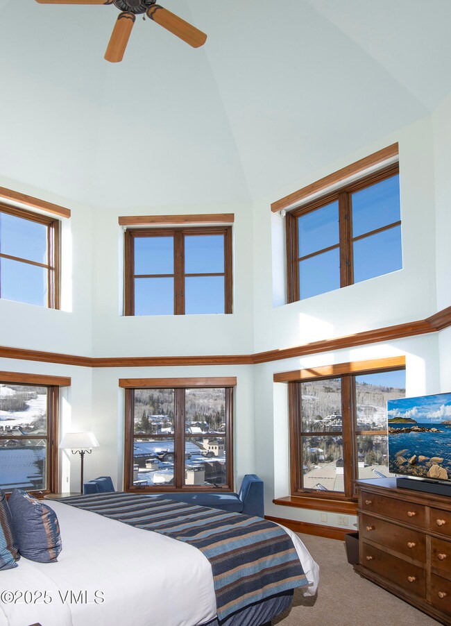 Park-Hyatt-4055_12