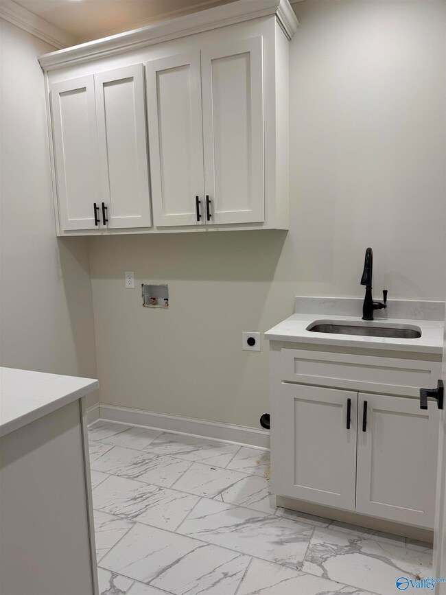 195 Caldwell Trail, Gadsden, AL 35901 - photo 6