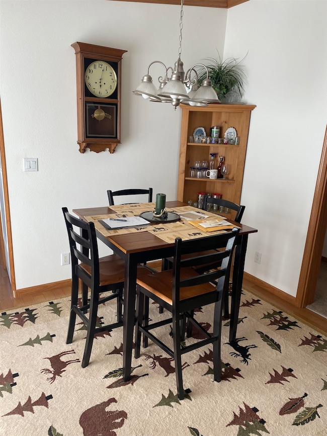 1903 County Road A unit 63, Baraboo, WI 53913 - photo 3