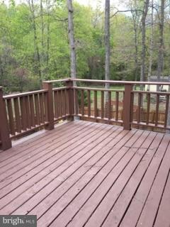 10722 Cedar Post Ln, Spotsylvania, VA 22553 - photo 7