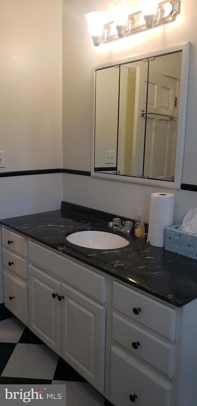 24 W Main St, Brownstown, PA 17508 - photo 5