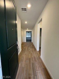 4565 S Sicily Ln, Pahrump, NV 89061 - photo 3