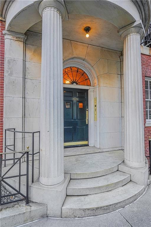 120 E 80th St unit 1FL, New York, NY 10075 - photo 4