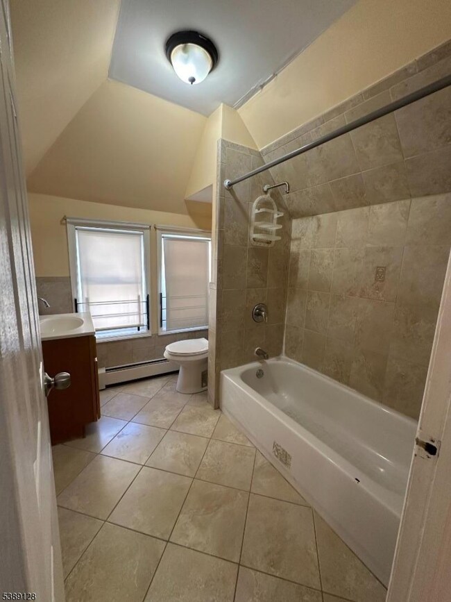 918 S 17th St unit 920, Newark, NJ 07108 - photo 3