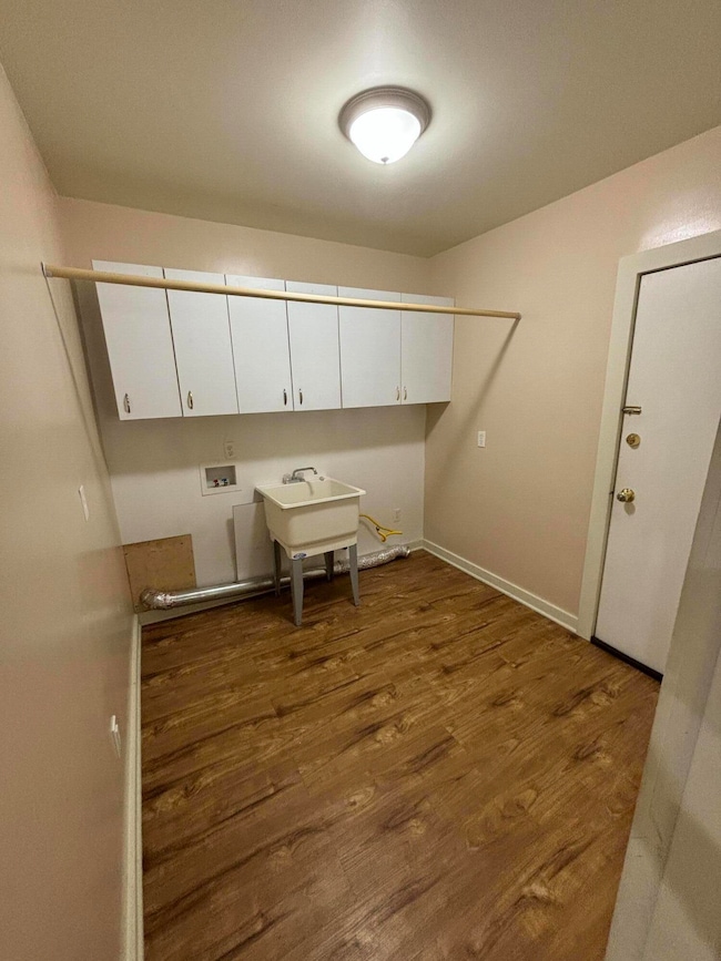 228 W Barker Ave unit 1, Michigan City, IN 46360 - photo 7