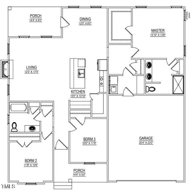 gable_1stfloor