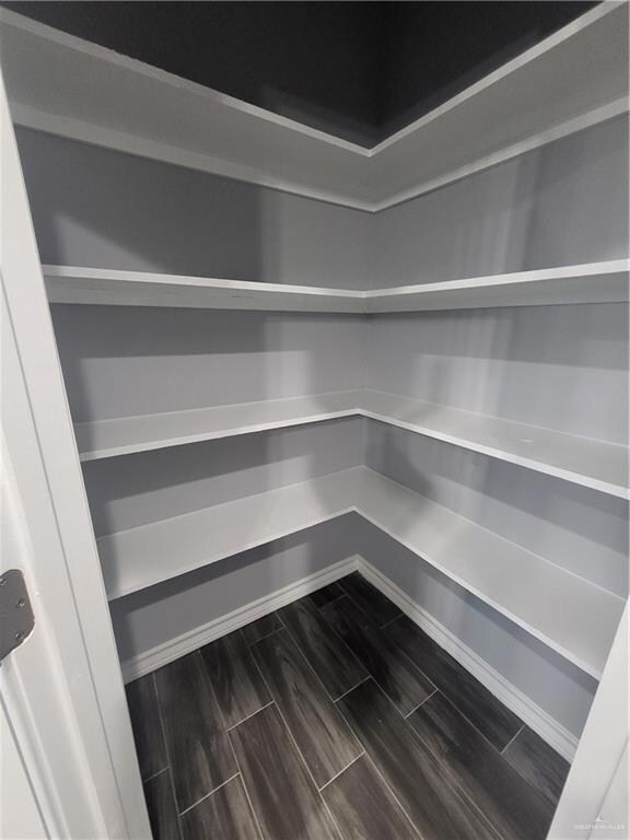 1753 Madison St, Donna, TX 78537 - photo 7