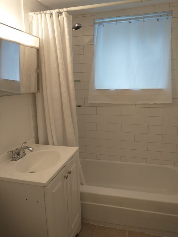 41 Westgate Rd unit 1, Chestnut Hill, MA 02467 - photo 6