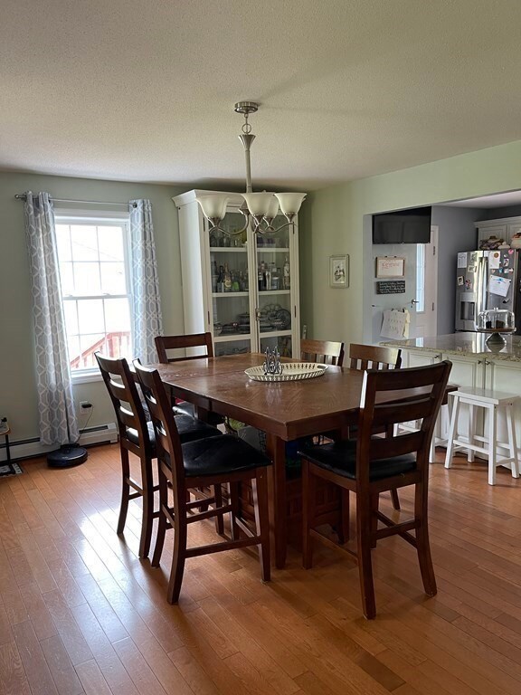 135 O'Neil Rd, Warren, MA 01083 - photo 4