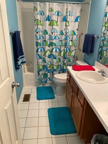 2042 Peach Tree Ln unit 4175, Algonquin, IL 60102 - photo 2