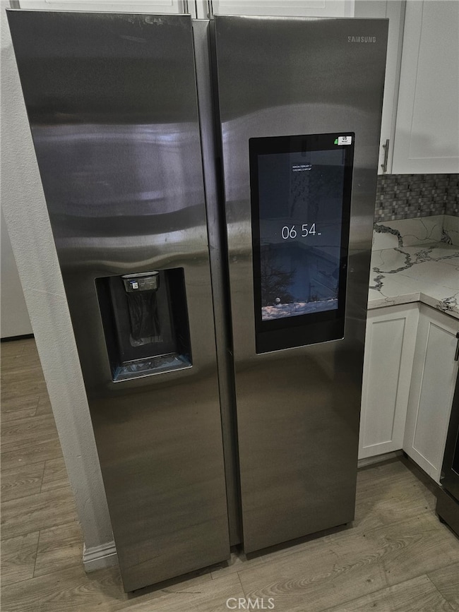 3622 Cheshire Ave, Carlsbad, CA 92010 - photo 6