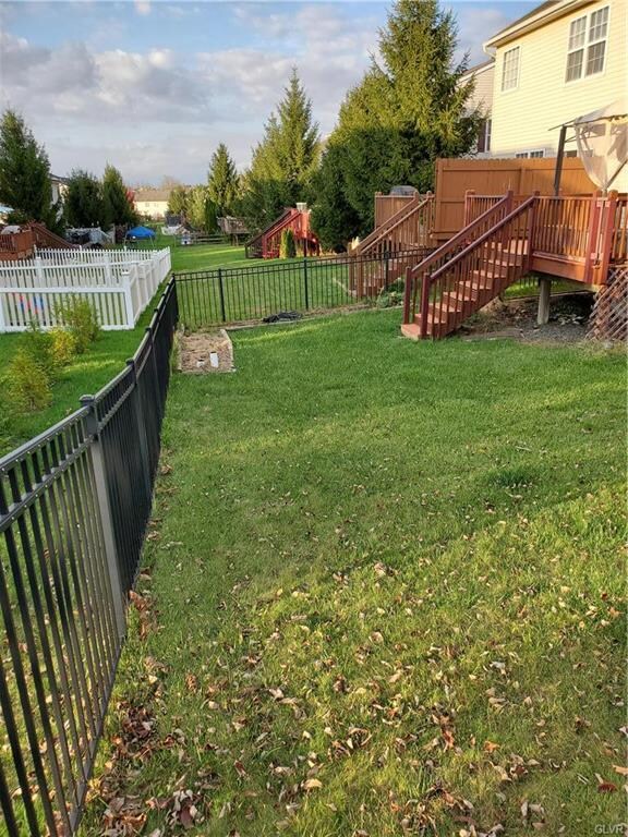 6800 Hunt Dr, Macungie, PA 18062 - photo 4